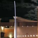 Reserva los Mejores Moteles en Lerdo, México – Precios y Ofertas
