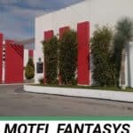 Reserva los mejores moteles en Torreón, México: Precios y Ofertas