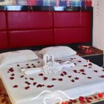 Residencial Motel