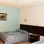 Reynosa Suites