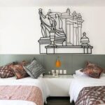 Rinconada Hotel Boutique