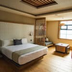 Sadao Hotel
