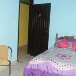 San Diego Tu Casa – Hotel