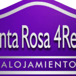 Santa Rosa 4Rest