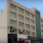Scala Magna Suites & Villas