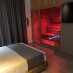 Secret Hotel Boutique