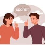 Secreto