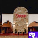 Sense motel Tula