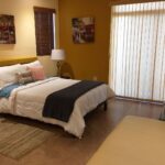 Short Stay Tecate Hotel Boutique