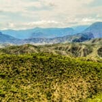 Sierra Gorda