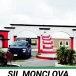 Sil Monclova