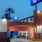 Sleep Inn Monterrey Norte