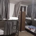 SoLuna Female Hostel