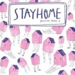 StayHome