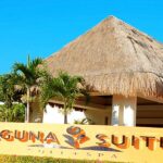 Suites Lagunas