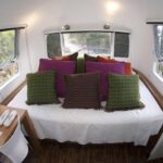 Suites Santo Cielo