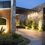 TAO Motel Boutique