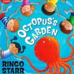 The Octopus´s Garden