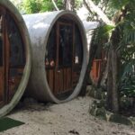TuboTulum Hostel