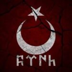 Türk