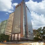 URBAN HOTELIER CHAPULTEPEC