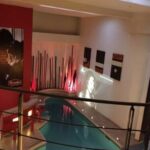 Versalles Autohotel