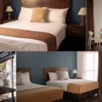 VIAMONTE HOUSE BOUTIQUE