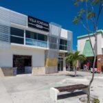 VILLA FONTANA Chetumal