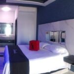 VILLAS DEL REAL MOTEL & SUITE