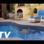 Villas Vista Suites