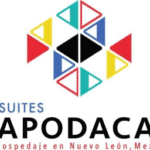 www.suitesapodaca.com