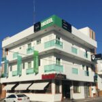 Xcalak Hotel Boutique