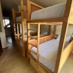 Xtabentun Hostal