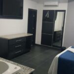 YOU KOSO HOTEL BOUTIQUE
