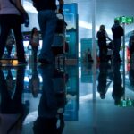 Destino México ¿Por qué Elegirlo?