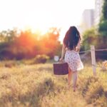Visitar mexico: Datos importantes