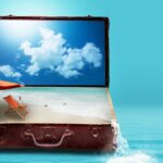 Vacaciones en México: Un Destino para Todos