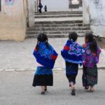 3 Ciudades coloniales de México con encanto