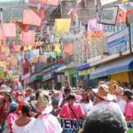 10 Pueblos mágicos de México