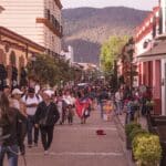 8 Ciudades mexicanas que debes conocer