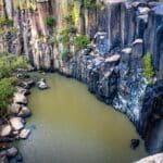 Escapada a México: 1 experiencia inolvidable