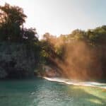 5 destinos para vacaciones en México