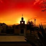 10 Joyas del Patrimonio Cultural de México