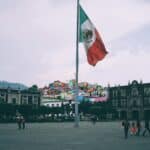 Explorar México ¿Cuándo es ideal?