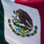 Destino México: Vive la magia de un país único
