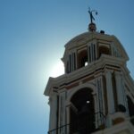 Los mejores 4 destinos urbanos de México