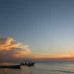 3 Playas paradisíacas de México: un paraíso