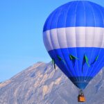 Turismo de aventura en México