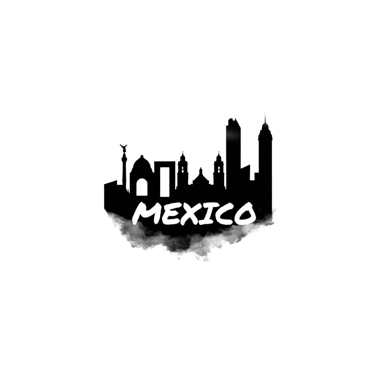 Parques nacionales de México