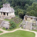 Pueblos Mágicos de México